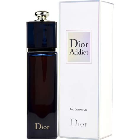 dior addict parfum günstig kaufen|dior addict perfume on sale.